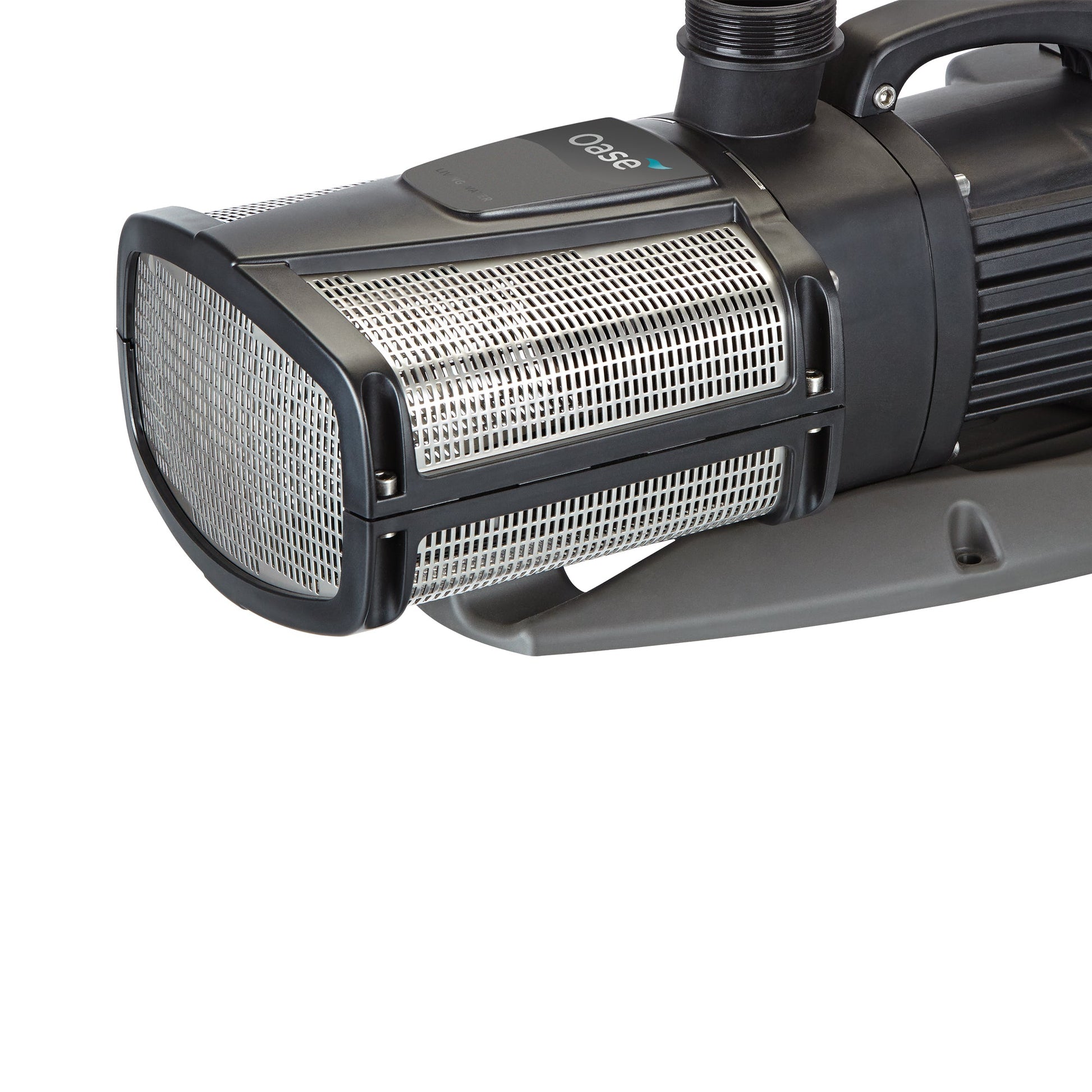 Photo of Atlantic-Oase Aquarius Eco Expert Pumps