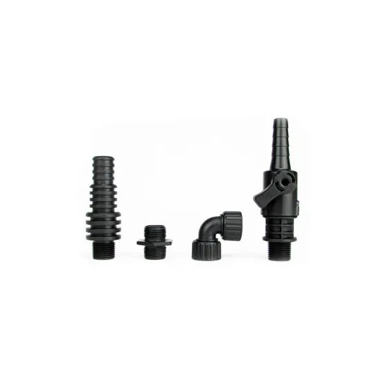 Photo of Aquascape Ultra Pumps