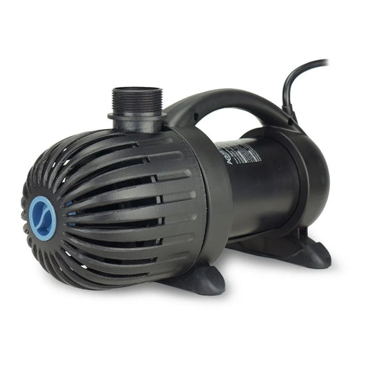 Aquascape AquaSurge Pumps