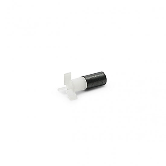Photo of Aquascape Statuary and Fountain Pump Replacement Parts G3
