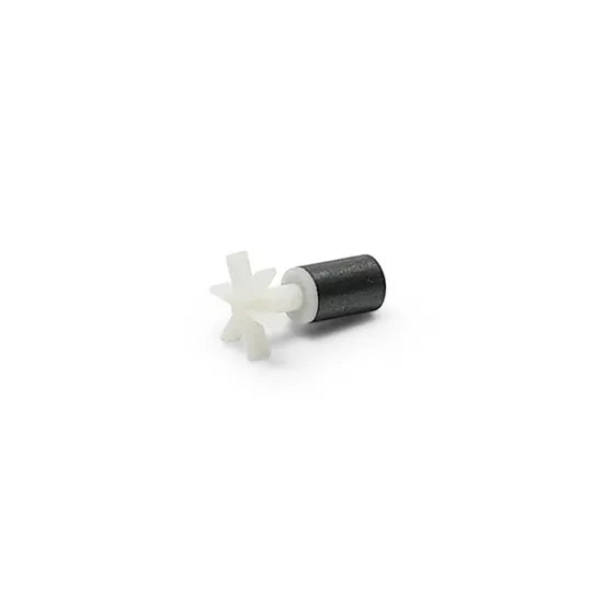Photo of Aquascape Statuary and Fountain Pump Replacement Parts G3