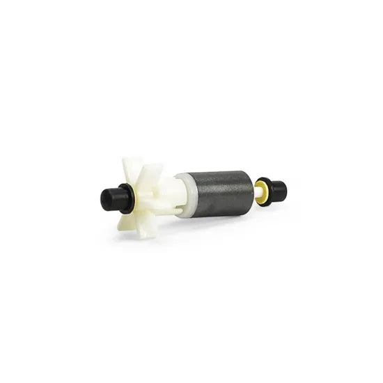 Photo of Aquascape Statuary and Fountain Pump Replacement Parts G3