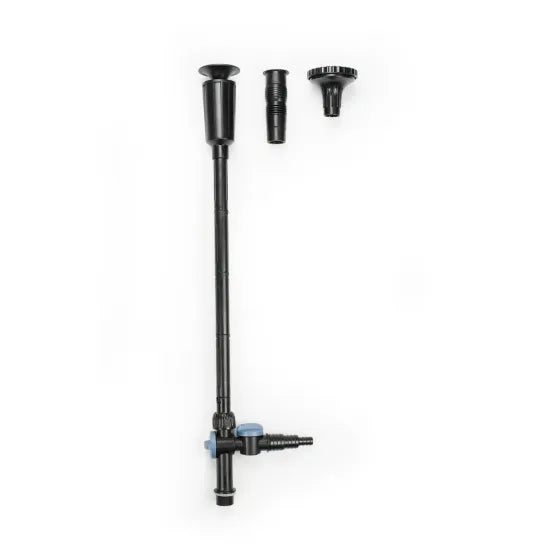 Photo of Aquascape Ultra Pump Fountain Head Kits