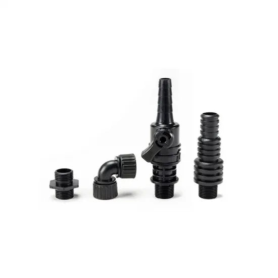 Photo of Aquascape Ultra Pump Replacement Parts G3