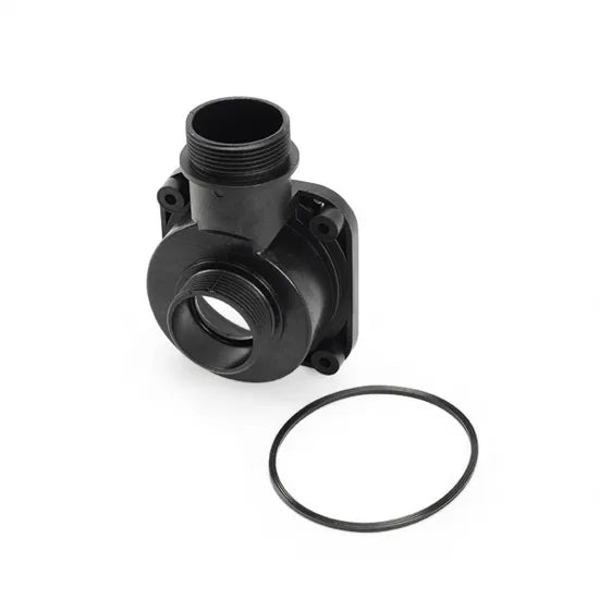 Photo of Aquascape AquaForce Pumps Replacement Parts - G2