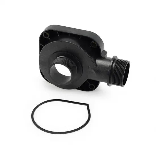 Photo of Aquascape AquaForce Pumps Replacement Parts - G2
