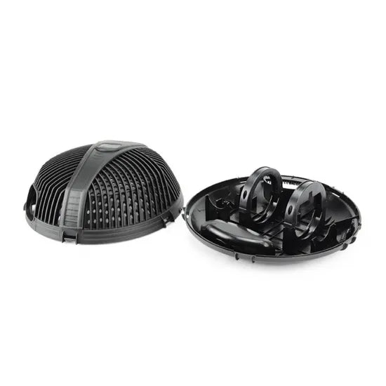 Photo of Aquascape AquaForce Pumps Replacement Parts - G2