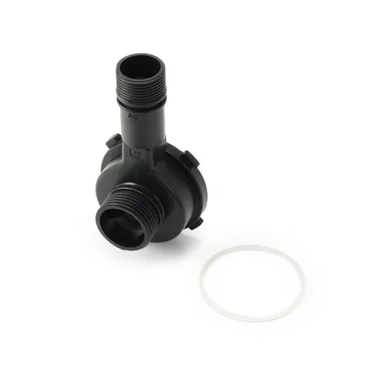 Photo of Aquascape Aquajet Pumps Replacement Parts G2