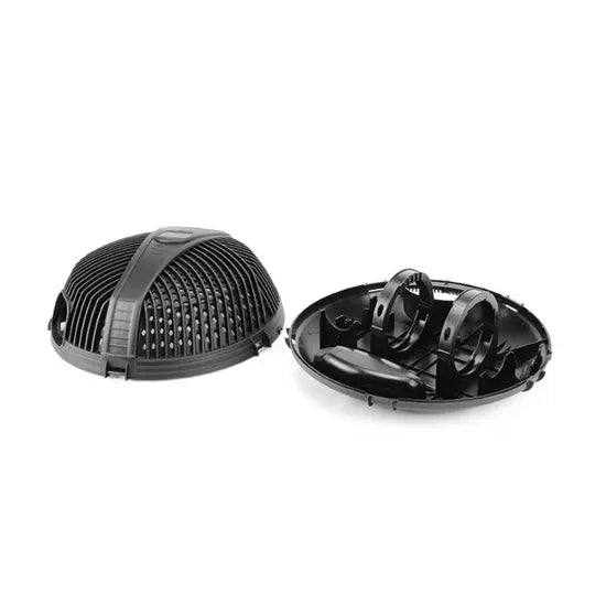 Photo of Aquascape AquaForce Pumps Replacement Parts - G2