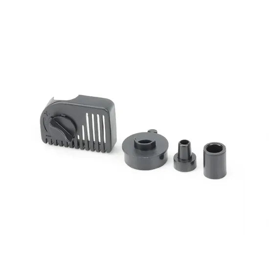 Photo of Aquascape Statuary and Fountain Pump Replacement Parts G3