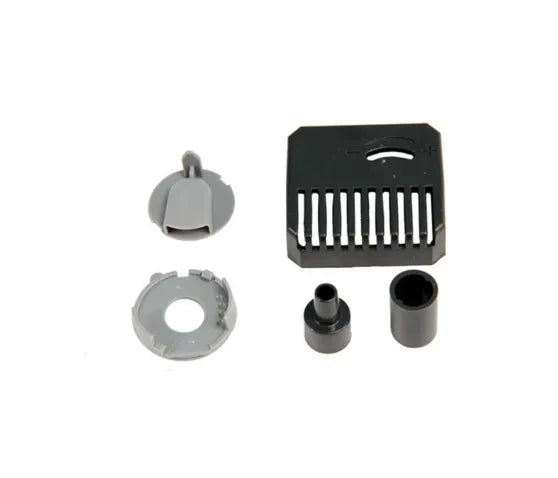 Photo of Aquascape Statuary and Fountain Pump Replacement Parts G3