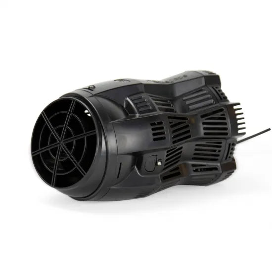 Photo of Aquascape Pond Powerhead Pump