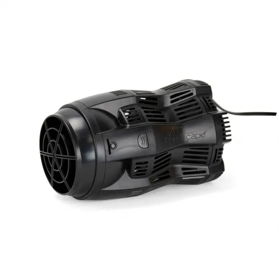 Photo of Aquascape Pond Powerhead Pump