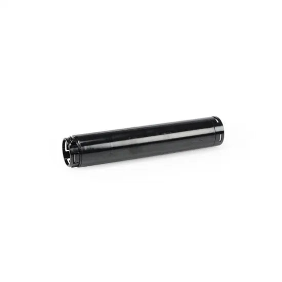 Photo of Aquascape UltraKlear Replacement Parts