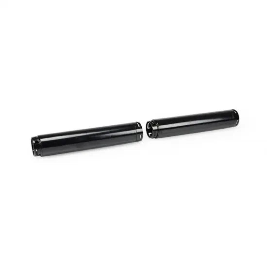 Photo of Aquascape UltraKlear Replacement Parts