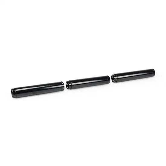 Photo of Aquascape UltraKlear Replacement Parts