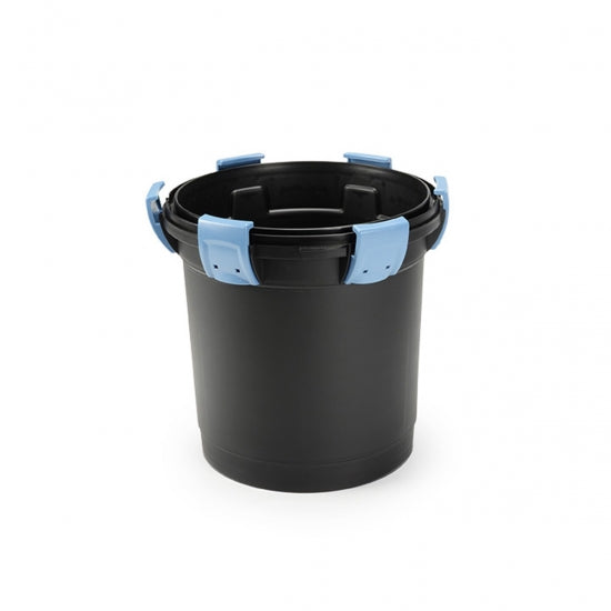 Photo of Aquascape UltraKlean Replacement Parts
