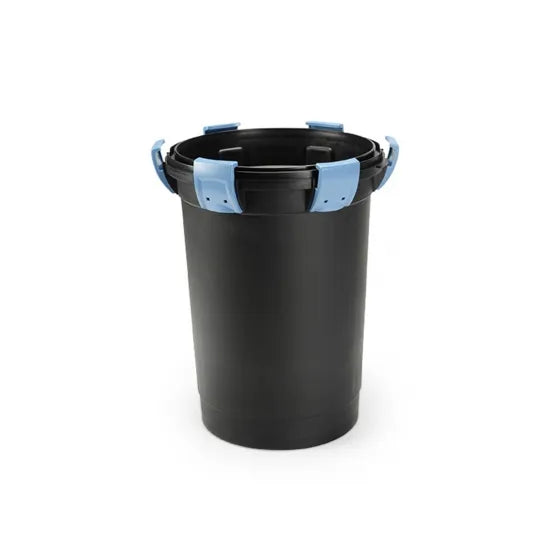 Photo of Aquascape UltraKlean Replacement Parts