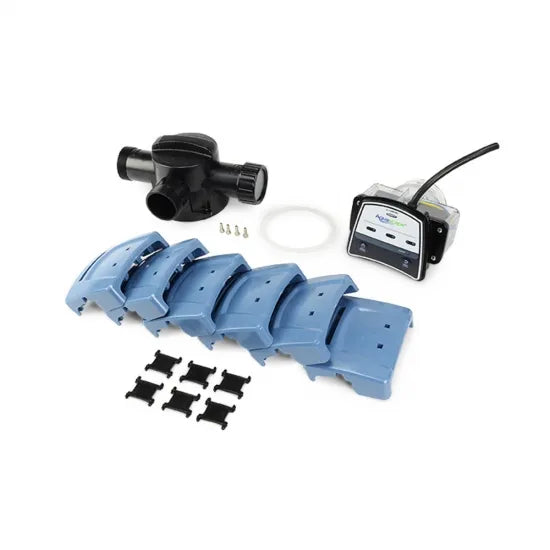 Photo of Aquascape UltraKlean Replacement Parts