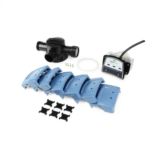 Photo of Aquascape UltraKlean Replacement Parts