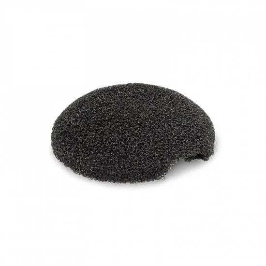 Photo of Aquascape Submersible Pond Filter Replacement Parts