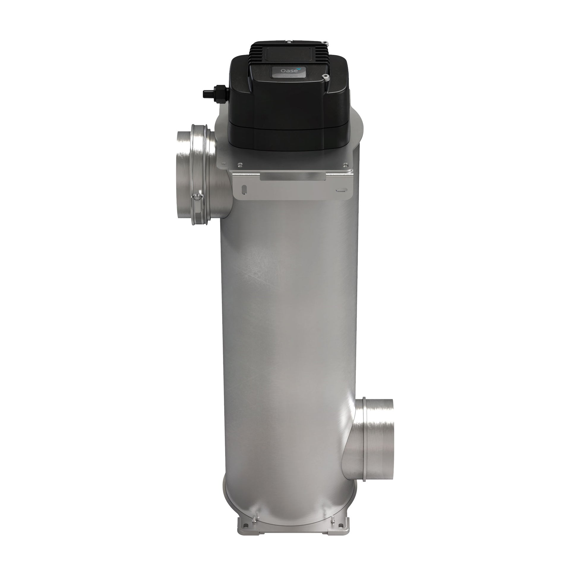 Atlantic-Oase Bitron Premium UV Clarifiers