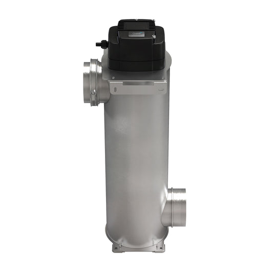 Atlantic-Oase Bitron Premium UV Clarifiers
