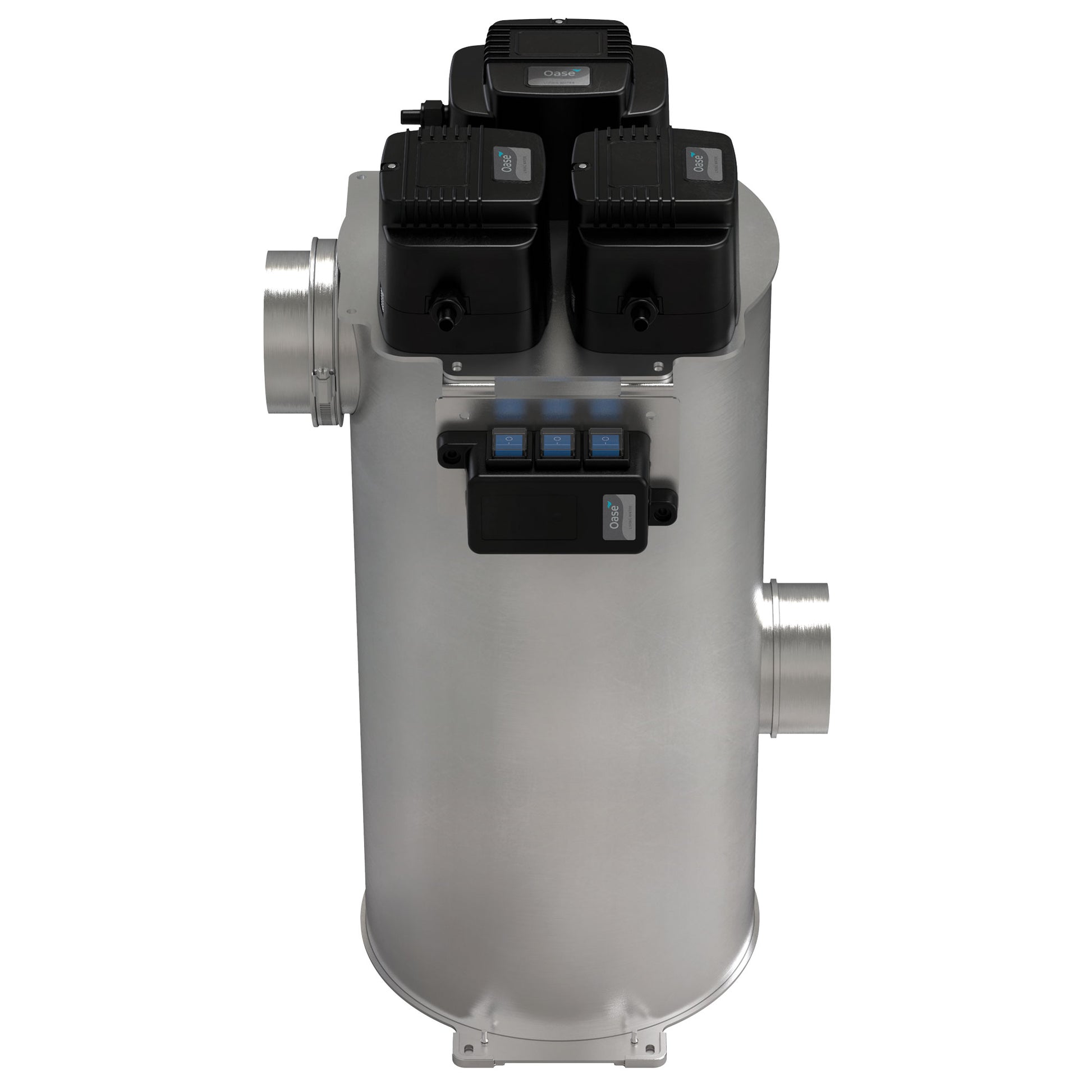 Atlantic-Oase Bitron Premium UV Clarifiers