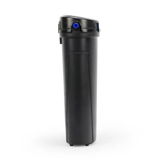 Photo of Automatic Dosing System for Ponds and Fountains