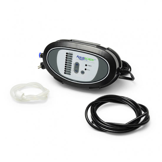 Photo of Aquascape Automatic Dosing System Replacement Parts