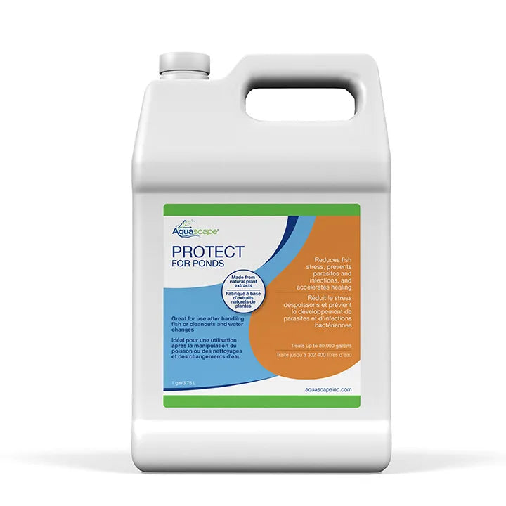 Photo of Aquascape Protect for Ponds