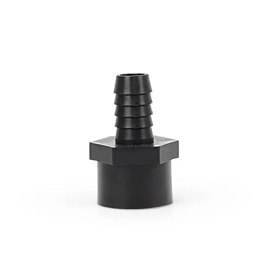 Aquascape Female Adapter BARB