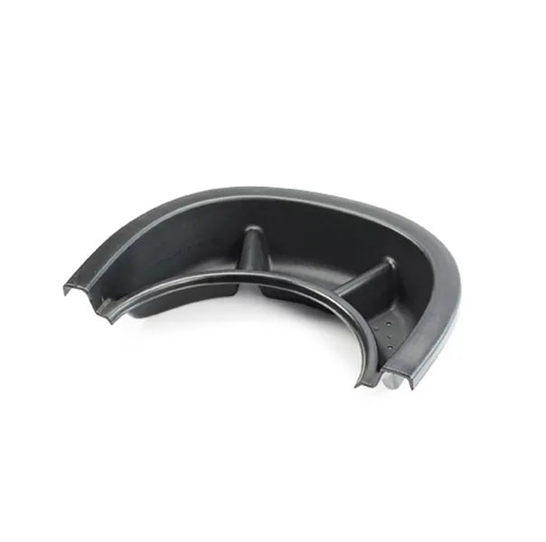 Photo of Aquascape Biofalls 1000/Microfalls Filter G2 Replacment Parts