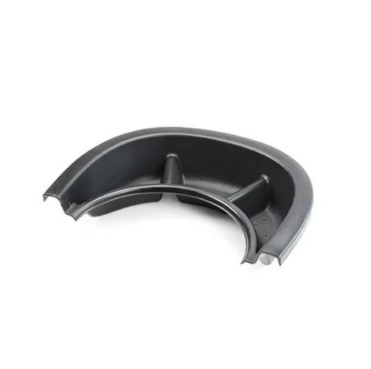 Photo of Aquascape Biofalls 1000/Microfalls Filter G2 Replacment Parts
