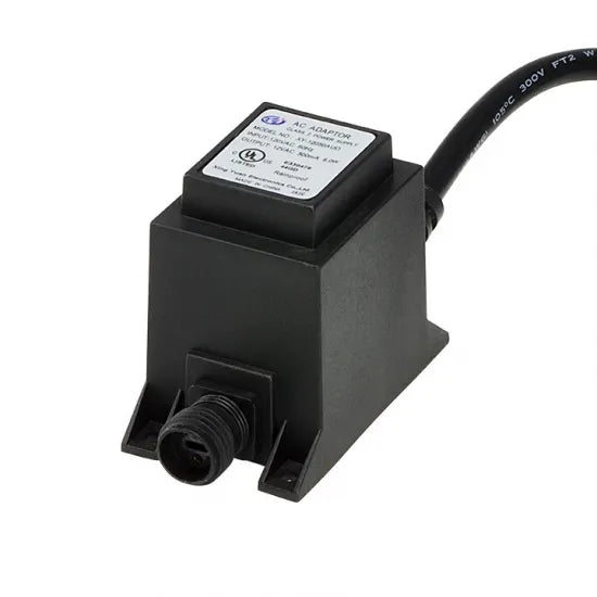 Photo of Aquascape LED Pond and Landscape Spotlight Kit 3 Watt