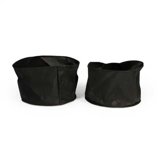 Photo of Aquascape Fabric Plant Pots & Fabric Lily Pot (2 Pack)