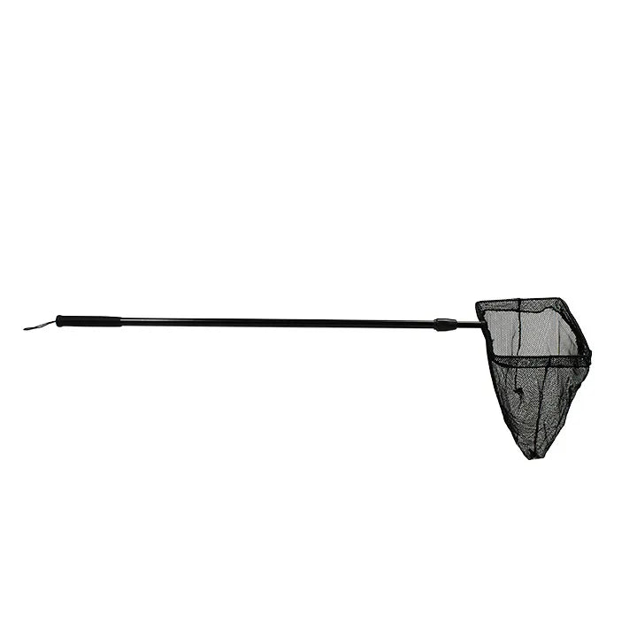 bamboo fly rod fishing 8888 Deschutes Bamboo Fly Rod 8'0" 6-wt Medium Fast | Dickerson 8014 Taper
