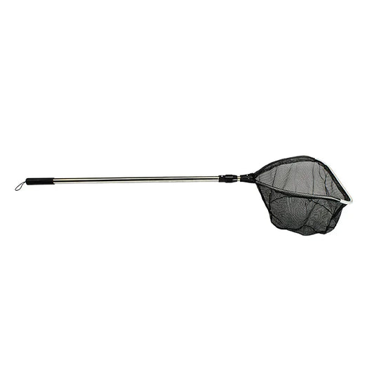 Photo of Aquascape Pond Net & Pond Skimmer Net with Extendable Handle (Heavy Duty)