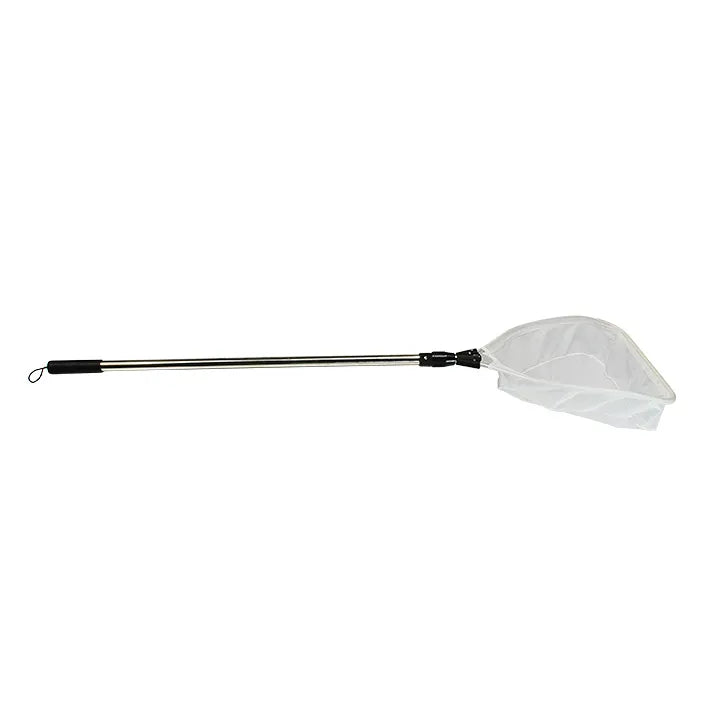Photo of Aquascape Pond Net & Pond Skimmer Net with Extendable Handle (Heavy Duty)