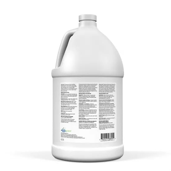 Photo of Aquascape PRO Cold Water Beneficial Bacteria (Liquid) - 1 Gal