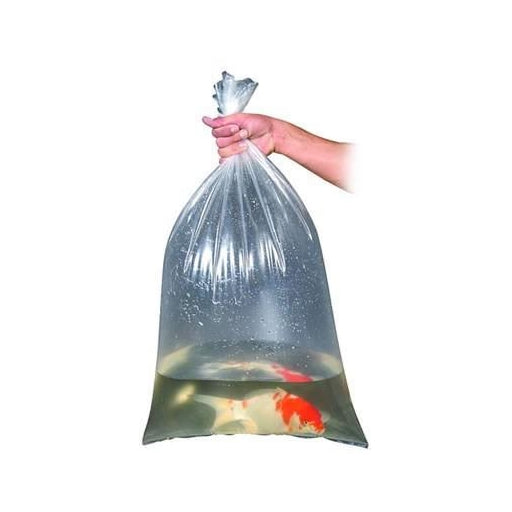 Photo of Aquascape Fish Bags