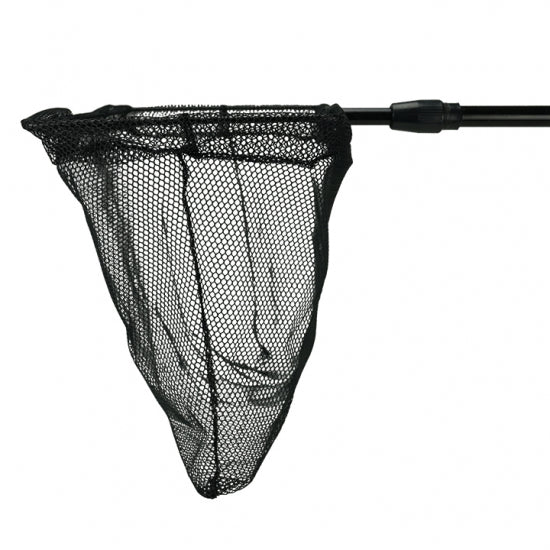 Photo of Aquascape Pond Net with Extendable Handle 12" x 7" (Small)