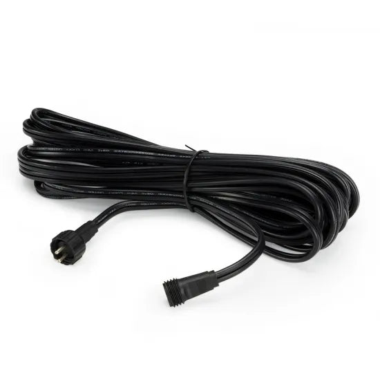 Photo of Aquascape Quick-Connects Extension Cables