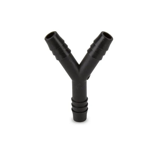 Aquascape Barbed Y Fittings