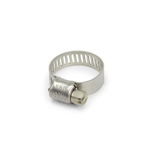 Aquascape Stainless Steel Hose Clamps
