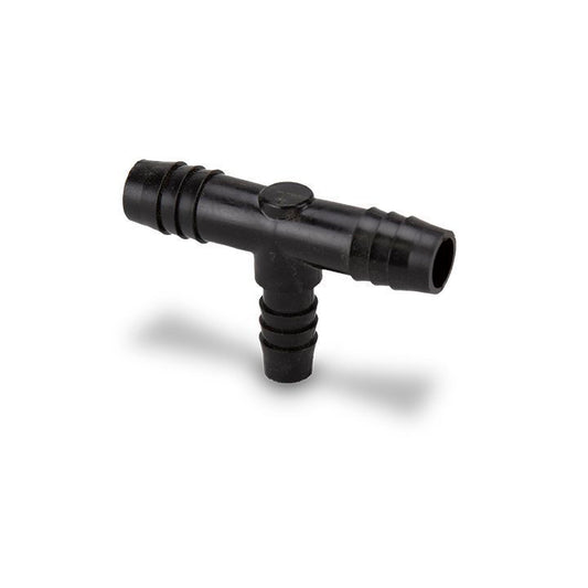 Aquascape Barbed Hose Tees