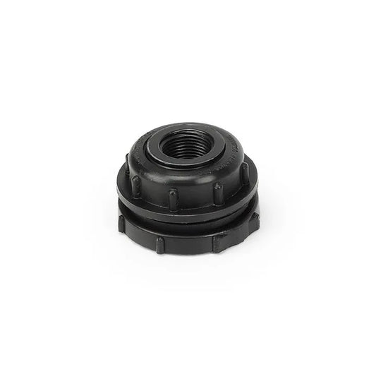 Aquascape Bulkhead Fitting