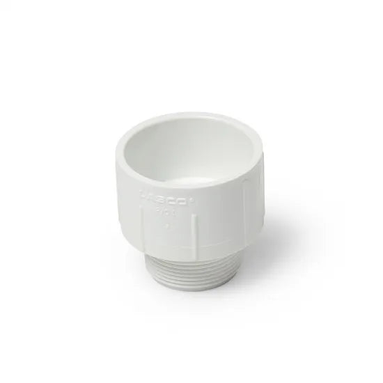 Photo of Aquascape 2" Check Valves Replacement Parts (Generation 1, pre 2019)