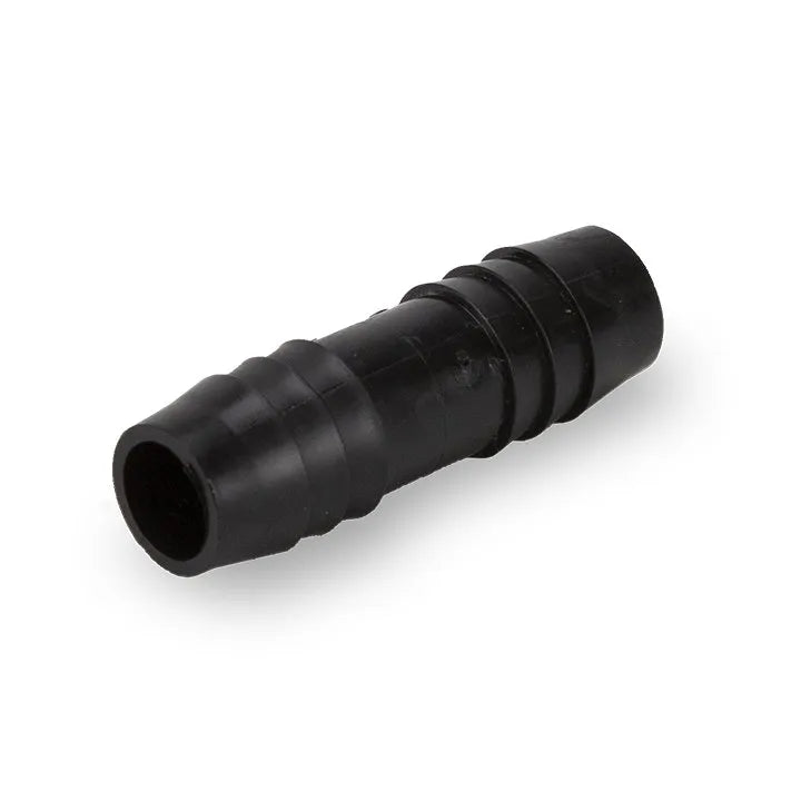 Photo of Barbed Hose Couplings