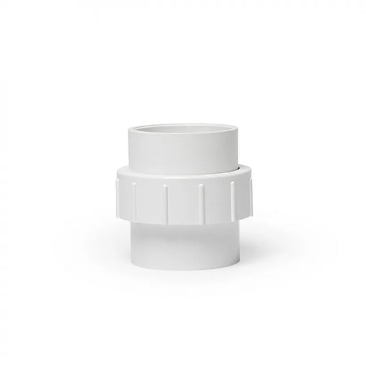 Aquascape PVC Union